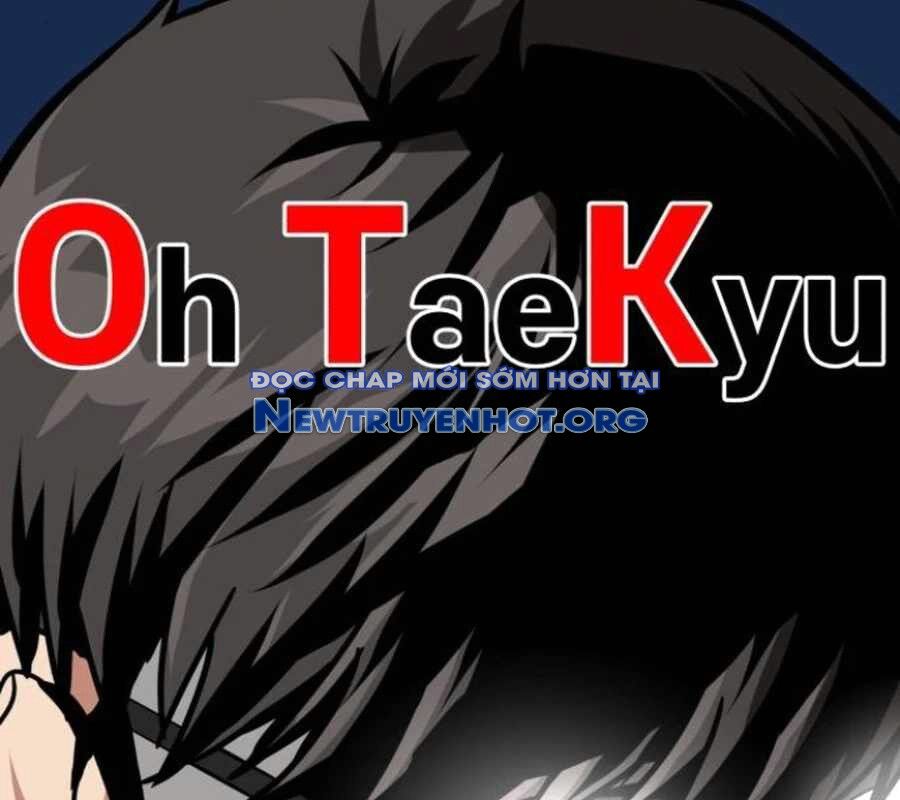 Nhà Đầu Tư Nhìn Thấy Tương Lai Chapter 50 - 223