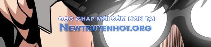 Nhà Đầu Tư Nhìn Thấy Tương Lai Chapter 50 - 224