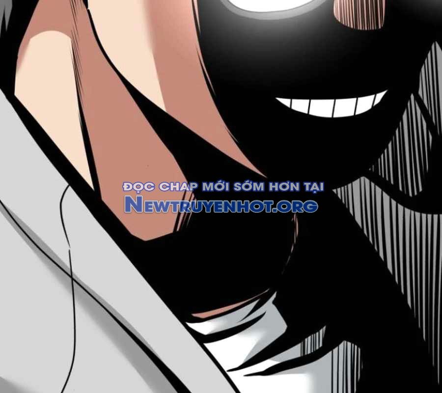 Nhà Đầu Tư Nhìn Thấy Tương Lai Chapter 50 - 225