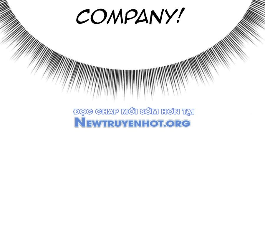Nhà Đầu Tư Nhìn Thấy Tương Lai Chapter 50 - 227