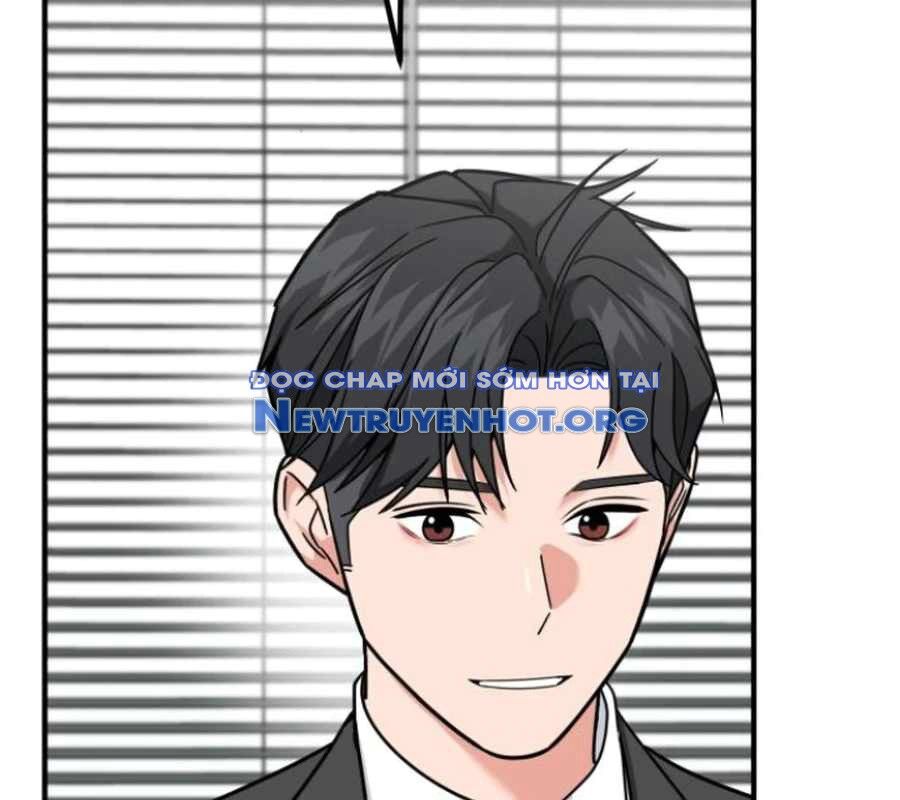 Nhà Đầu Tư Nhìn Thấy Tương Lai Chapter 50 - 25