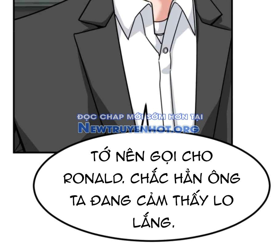Nhà Đầu Tư Nhìn Thấy Tương Lai Chapter 50 - 26