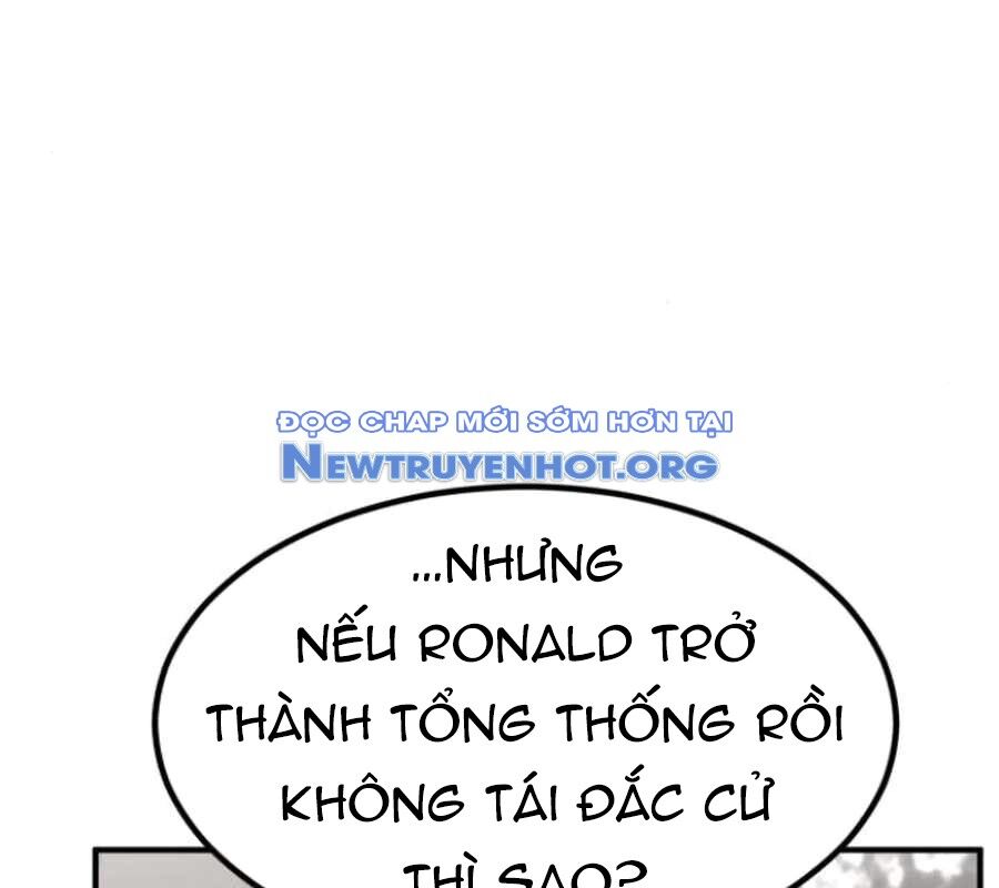 Nhà Đầu Tư Nhìn Thấy Tương Lai Chapter 50 - 27