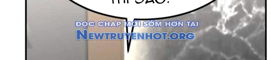 Nhà Đầu Tư Nhìn Thấy Tương Lai Chapter 50 - 28