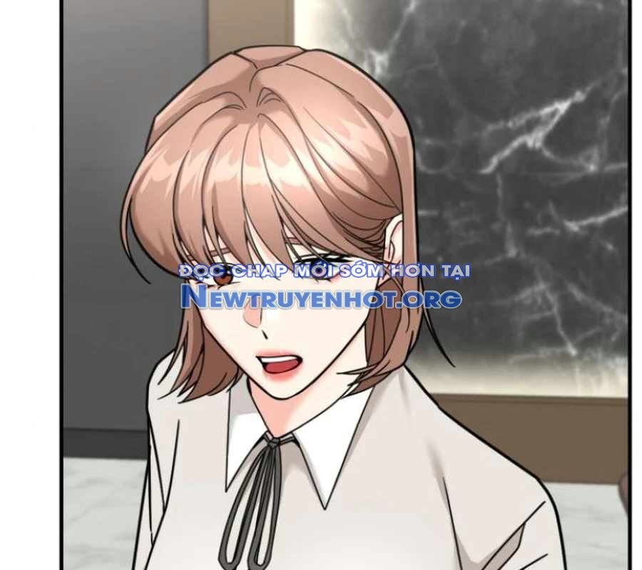 Nhà Đầu Tư Nhìn Thấy Tương Lai Chapter 50 - 29