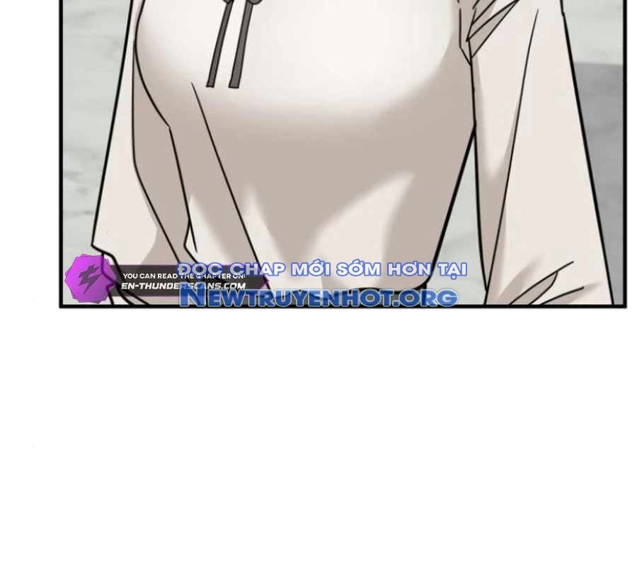 Nhà Đầu Tư Nhìn Thấy Tương Lai Chapter 50 - 30