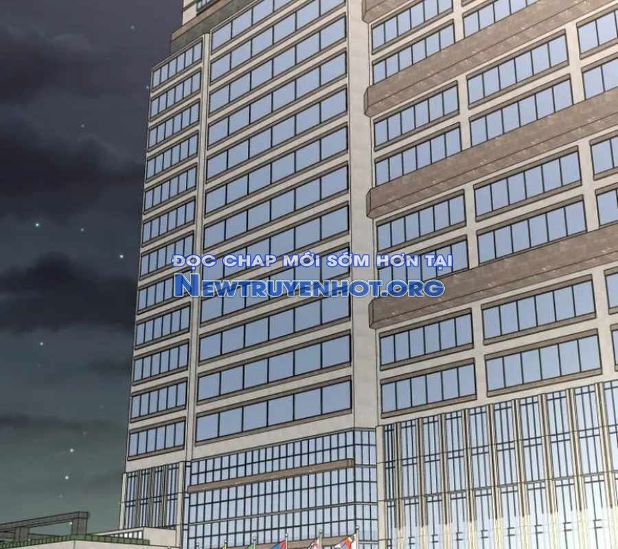 Nhà Đầu Tư Nhìn Thấy Tương Lai Chapter 50 - 4