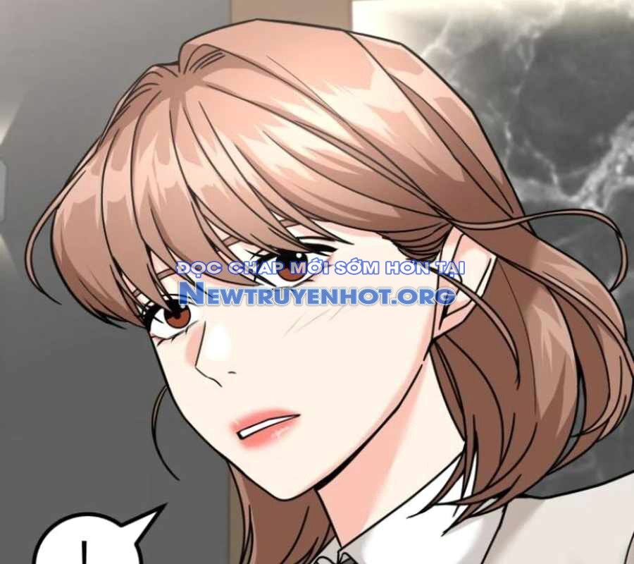 Nhà Đầu Tư Nhìn Thấy Tương Lai Chapter 50 - 32