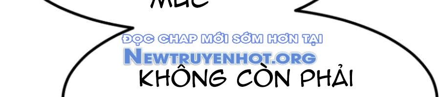 Nhà Đầu Tư Nhìn Thấy Tương Lai Chapter 50 - 35