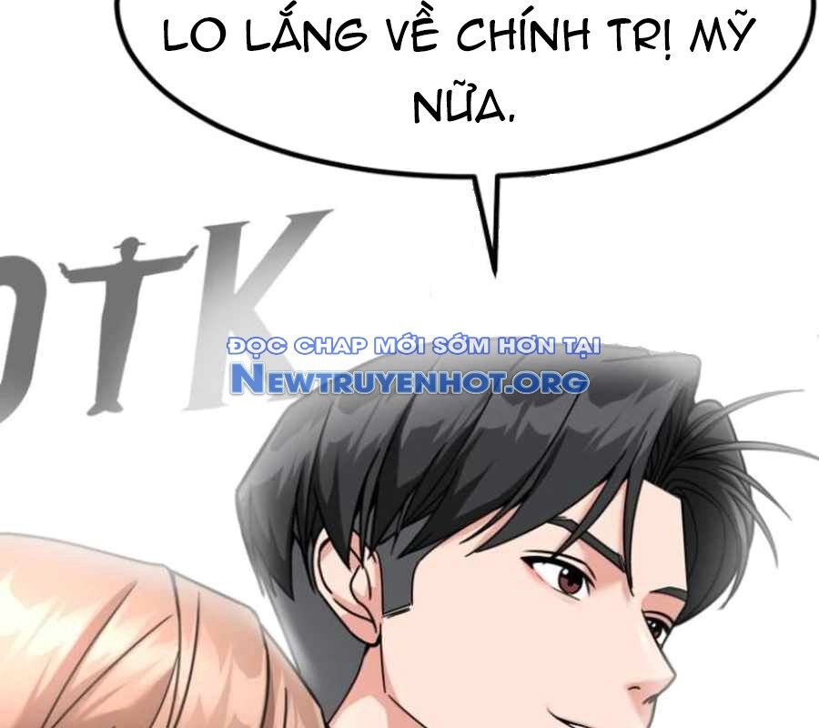 Nhà Đầu Tư Nhìn Thấy Tương Lai Chapter 50 - 36