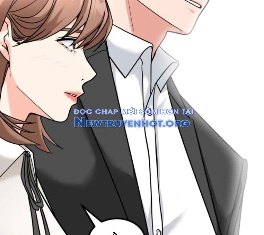 Nhà Đầu Tư Nhìn Thấy Tương Lai Chapter 50 - 37