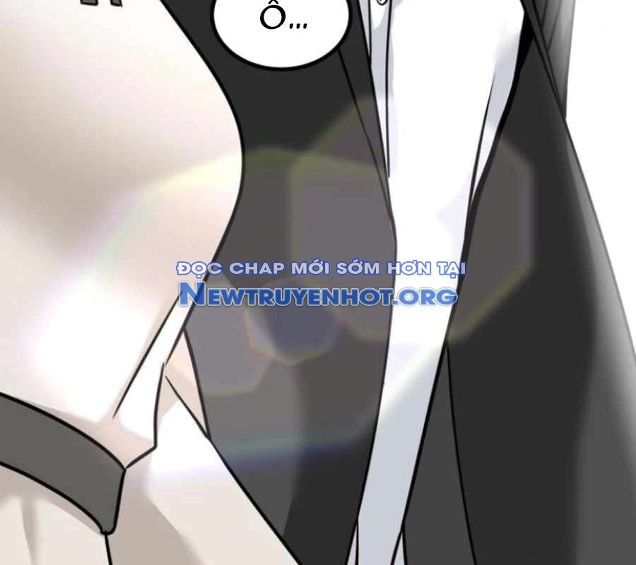 Nhà Đầu Tư Nhìn Thấy Tương Lai Chapter 50 - 38