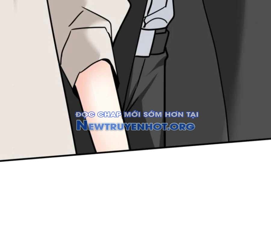 Nhà Đầu Tư Nhìn Thấy Tương Lai Chapter 50 - 39