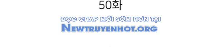 Nhà Đầu Tư Nhìn Thấy Tương Lai Chapter 50 - 42
