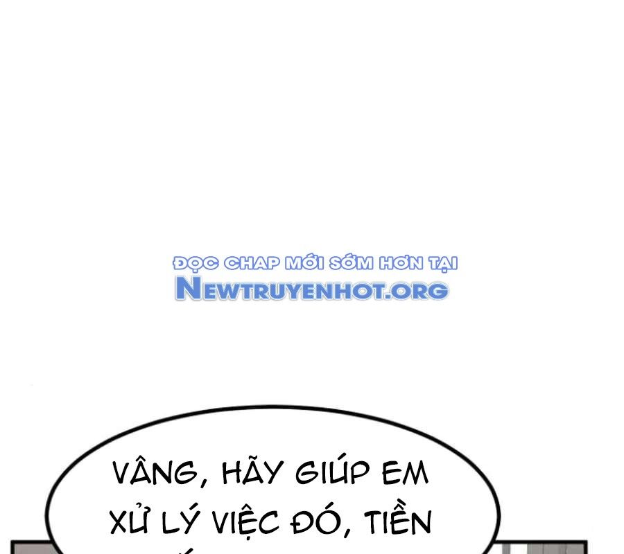 Nhà Đầu Tư Nhìn Thấy Tương Lai Chapter 50 - 43