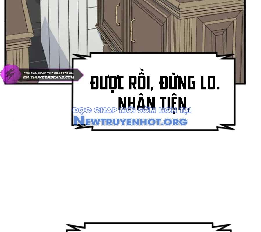 Nhà Đầu Tư Nhìn Thấy Tương Lai Chapter 50 - 45