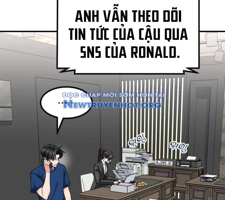 Nhà Đầu Tư Nhìn Thấy Tương Lai Chapter 50 - 46