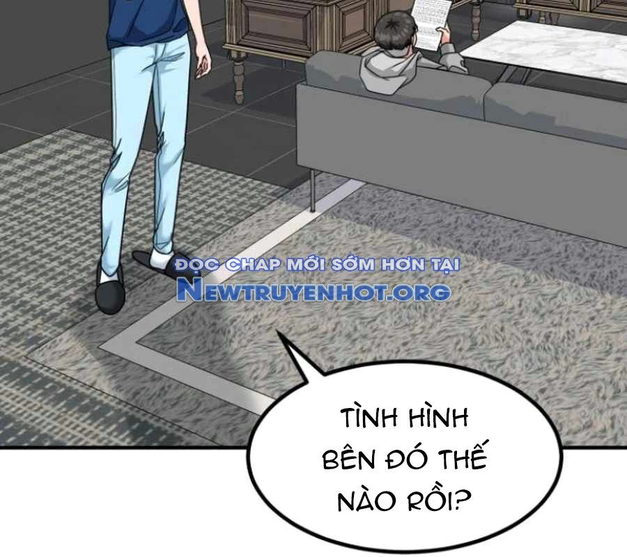 Nhà Đầu Tư Nhìn Thấy Tương Lai Chapter 50 - 47