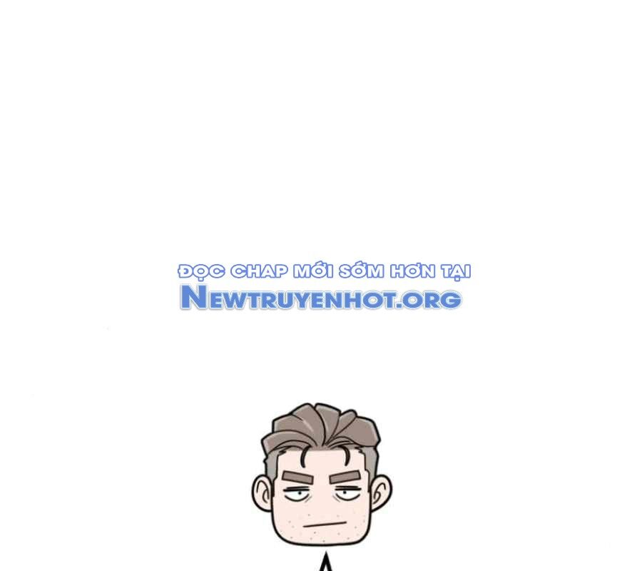 Nhà Đầu Tư Nhìn Thấy Tương Lai Chapter 50 - 48