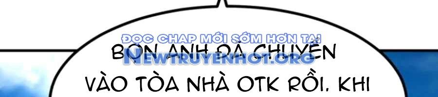 Nhà Đầu Tư Nhìn Thấy Tương Lai Chapter 50 - 49