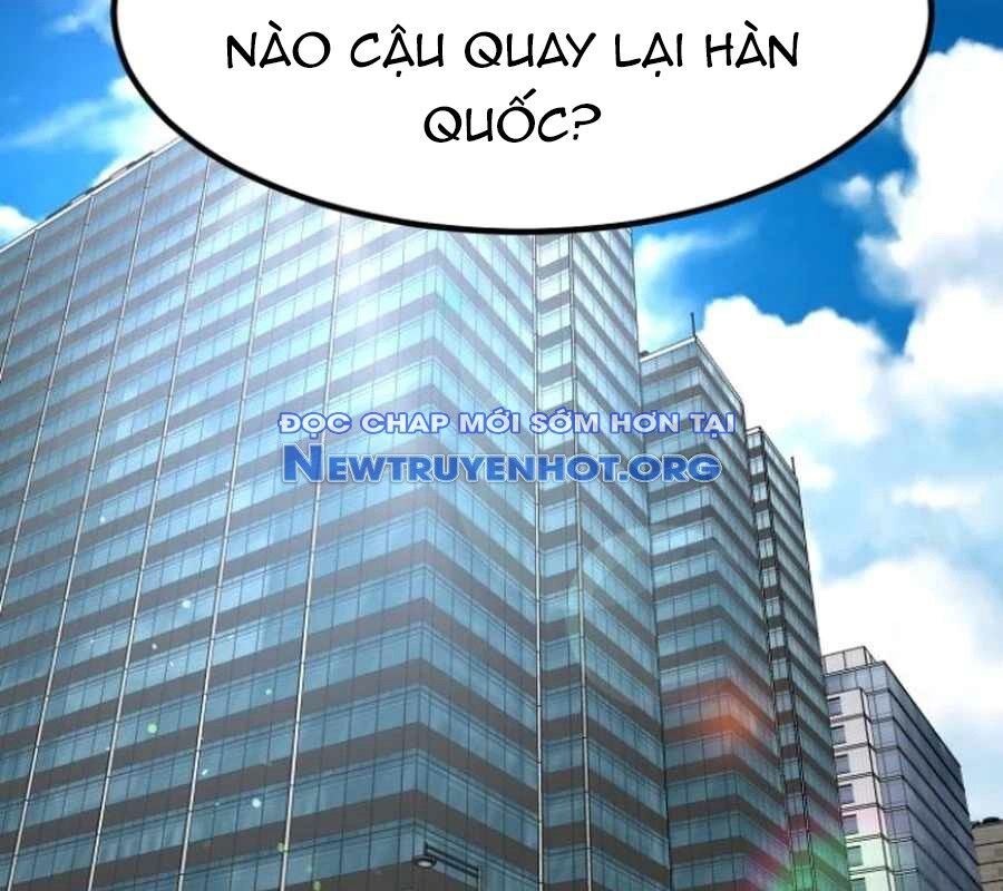 Nhà Đầu Tư Nhìn Thấy Tương Lai Chapter 50 - 50