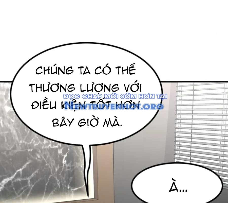 Nhà Đầu Tư Nhìn Thấy Tương Lai Chapter 50 - 6