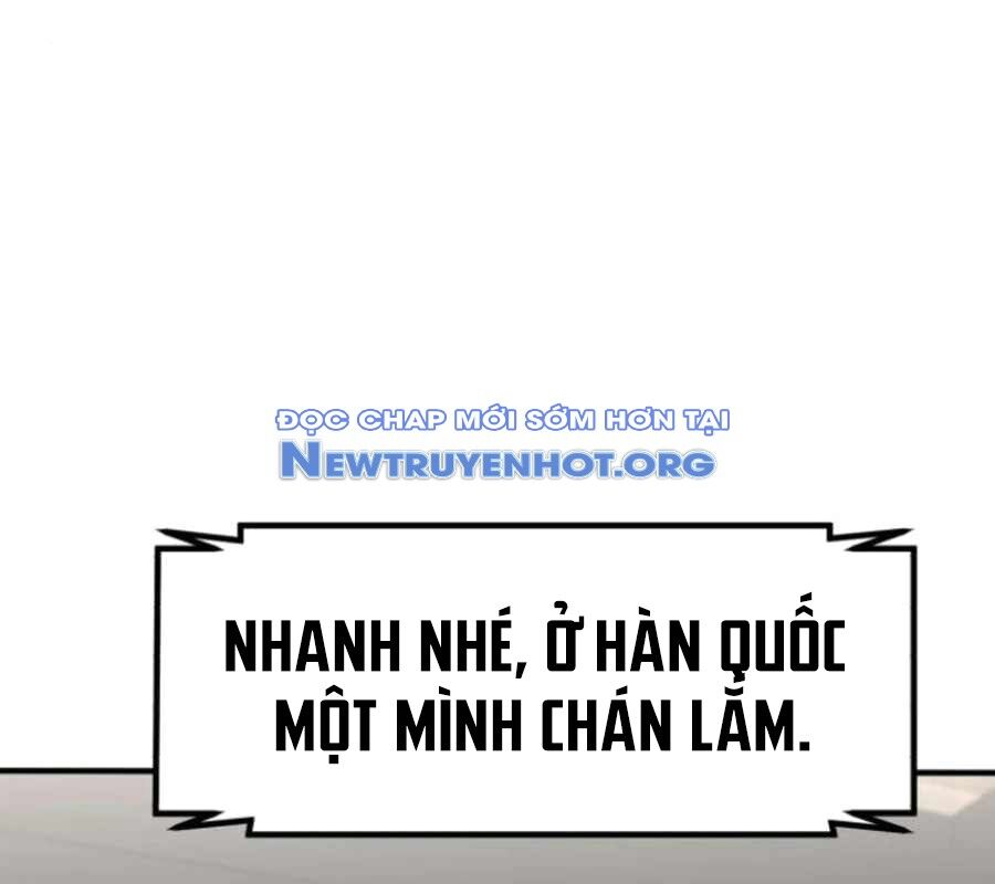 Nhà Đầu Tư Nhìn Thấy Tương Lai Chapter 50 - 52