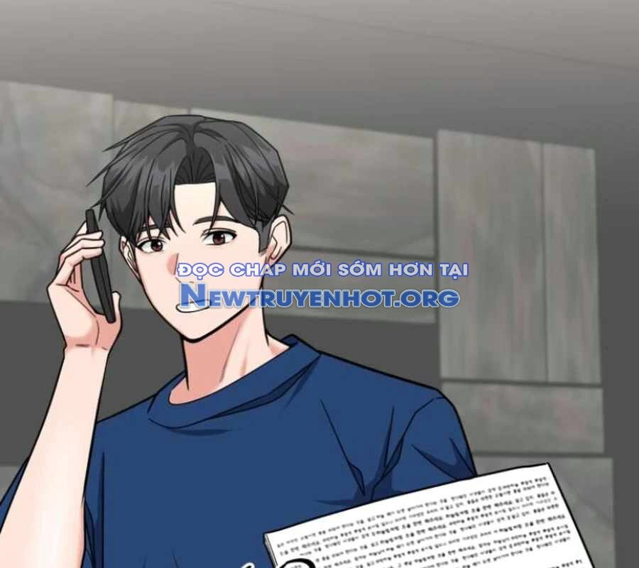 Nhà Đầu Tư Nhìn Thấy Tương Lai Chapter 50 - 53