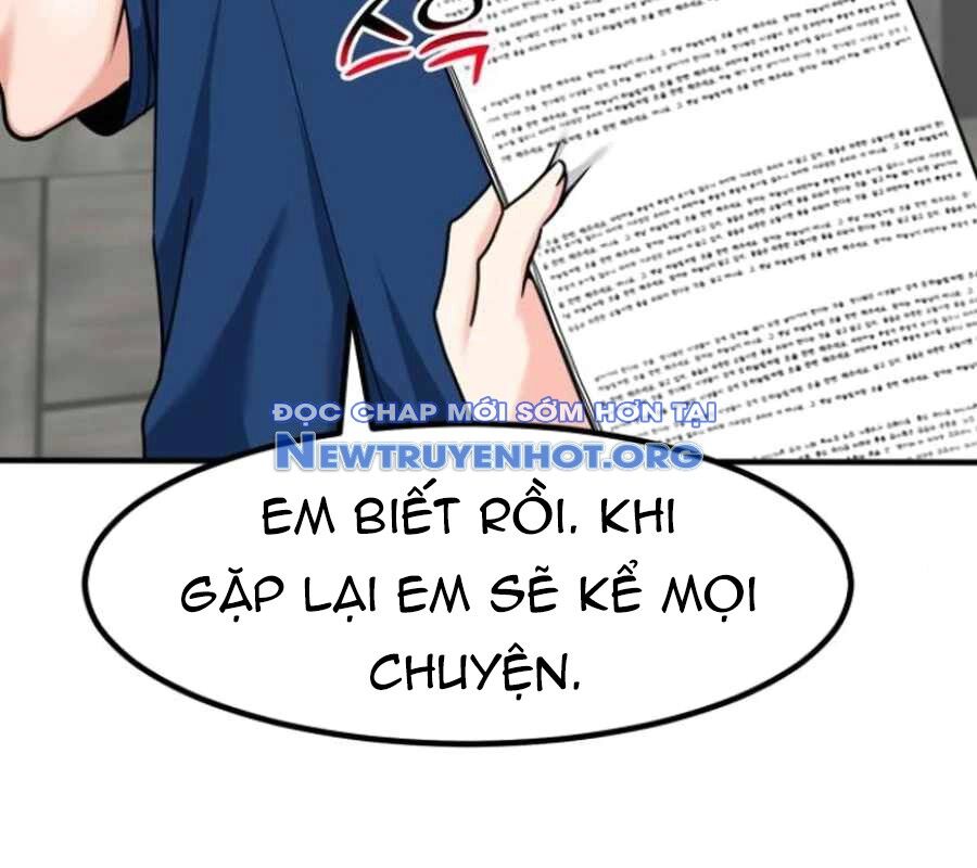 Nhà Đầu Tư Nhìn Thấy Tương Lai Chapter 50 - 54