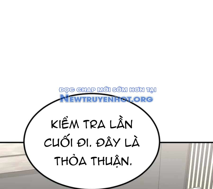 Nhà Đầu Tư Nhìn Thấy Tương Lai Chapter 50 - 55
