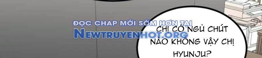 Nhà Đầu Tư Nhìn Thấy Tương Lai Chapter 50 - 56