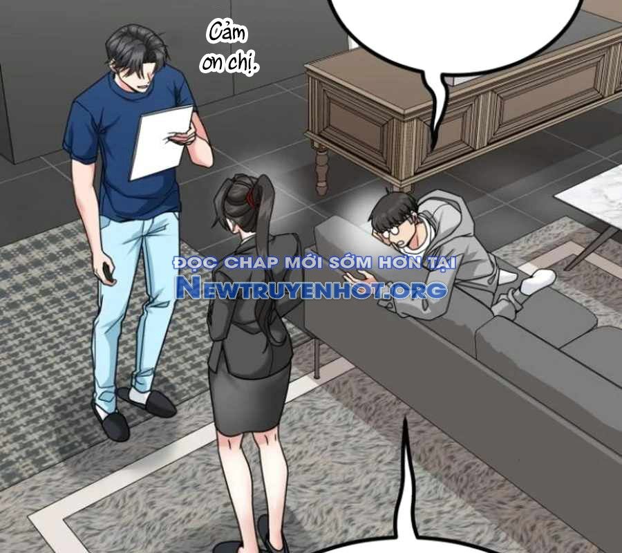 Nhà Đầu Tư Nhìn Thấy Tương Lai Chapter 50 - 57