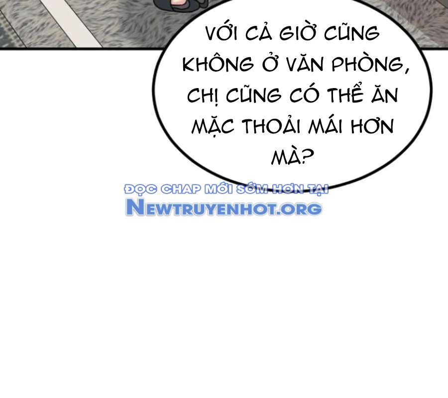Nhà Đầu Tư Nhìn Thấy Tương Lai Chapter 50 - 58