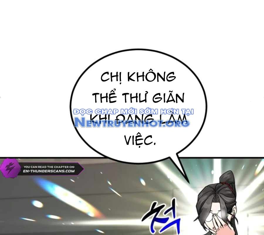 Nhà Đầu Tư Nhìn Thấy Tương Lai Chapter 50 - 59