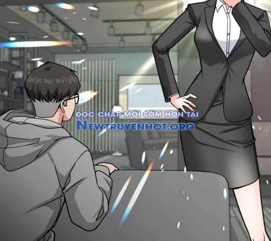 Nhà Đầu Tư Nhìn Thấy Tương Lai Chapter 50 - 60