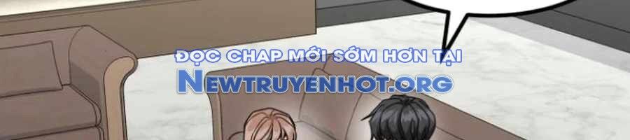 Nhà Đầu Tư Nhìn Thấy Tương Lai Chapter 50 - 7