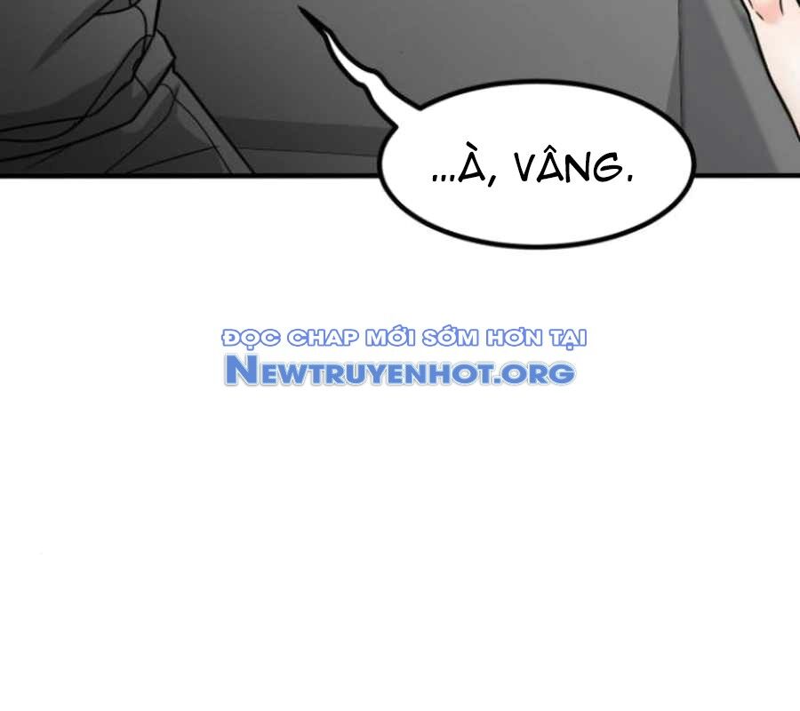 Nhà Đầu Tư Nhìn Thấy Tương Lai Chapter 50 - 61
