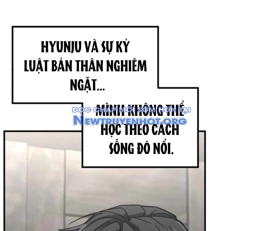 Nhà Đầu Tư Nhìn Thấy Tương Lai Chapter 50 - 62