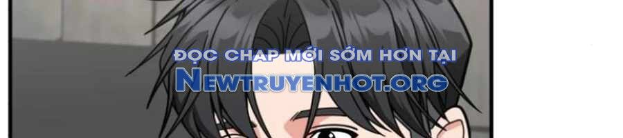 Nhà Đầu Tư Nhìn Thấy Tương Lai Chapter 50 - 63