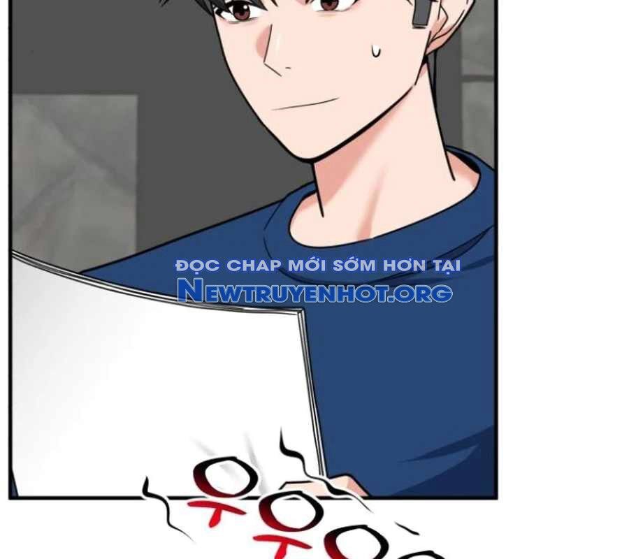 Nhà Đầu Tư Nhìn Thấy Tương Lai Chapter 50 - 64