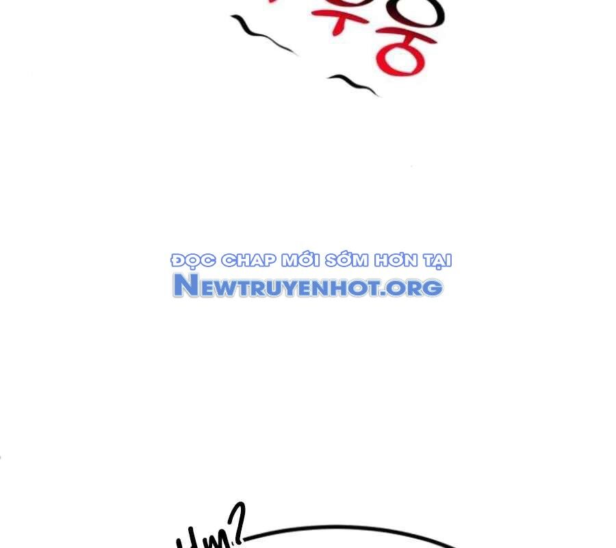 Nhà Đầu Tư Nhìn Thấy Tương Lai Chapter 50 - 65