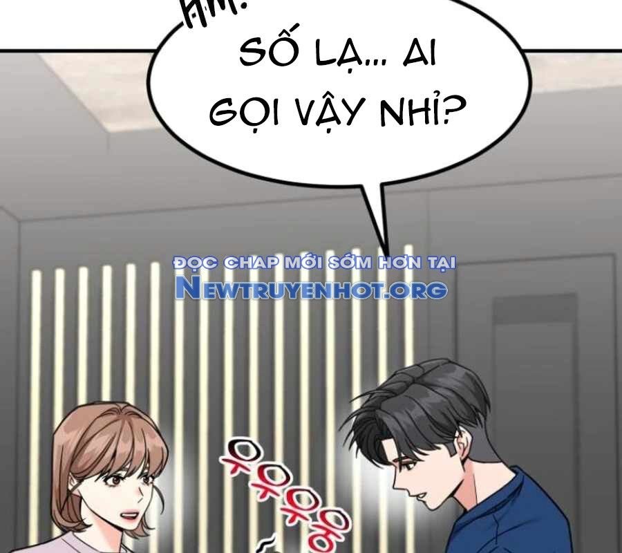 Nhà Đầu Tư Nhìn Thấy Tương Lai Chapter 50 - 66