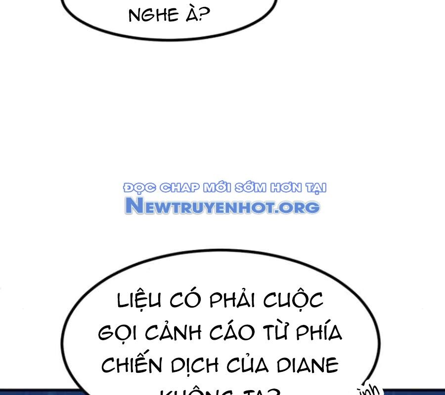 Nhà Đầu Tư Nhìn Thấy Tương Lai Chapter 50 - 68