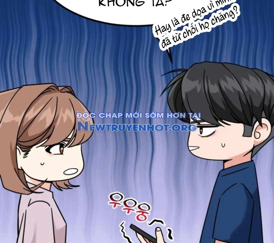 Nhà Đầu Tư Nhìn Thấy Tương Lai Chapter 50 - 69