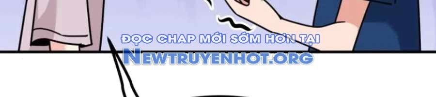 Nhà Đầu Tư Nhìn Thấy Tương Lai Chapter 50 - 70