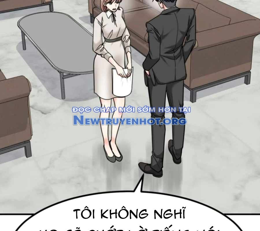 Nhà Đầu Tư Nhìn Thấy Tương Lai Chapter 50 - 8