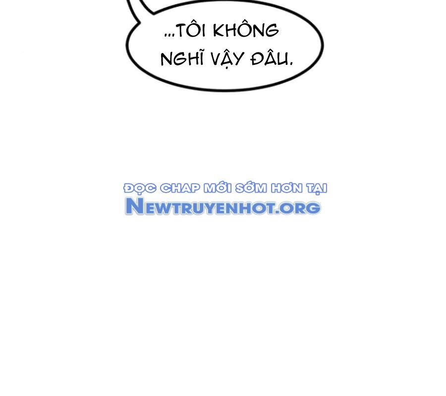 Nhà Đầu Tư Nhìn Thấy Tương Lai Chapter 50 - 71