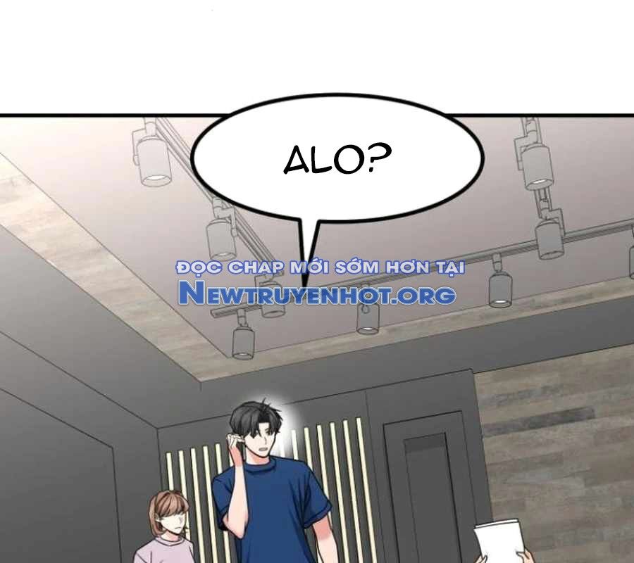 Nhà Đầu Tư Nhìn Thấy Tương Lai Chapter 50 - 72