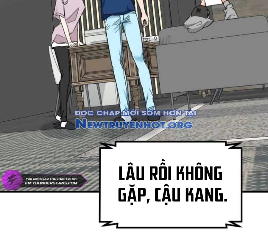 Nhà Đầu Tư Nhìn Thấy Tương Lai Chapter 50 - 73