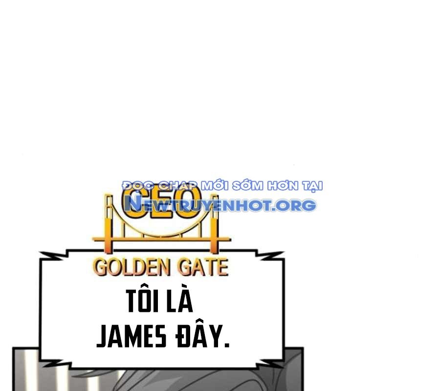 Nhà Đầu Tư Nhìn Thấy Tương Lai Chapter 50 - 74